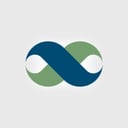 Marketing Architects Logo